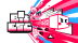 Download Bit ESC