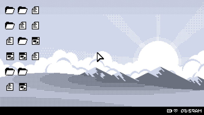 Bit ESC Download Free