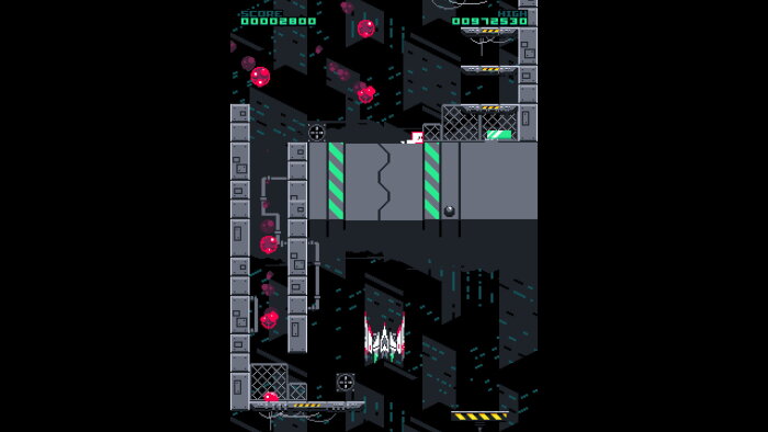 Bit ESC Repack Download