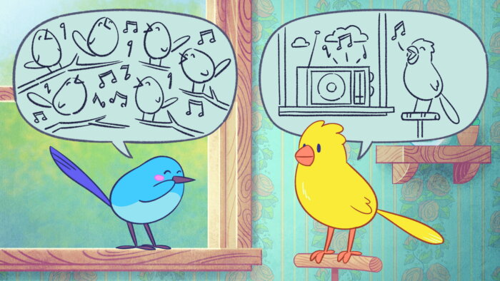 Bits & Bops Download Free