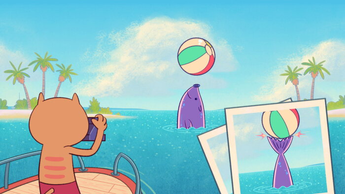 Bits & Bops Free Download Torrent