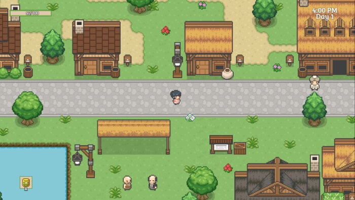 Bitter Harvest Download Free