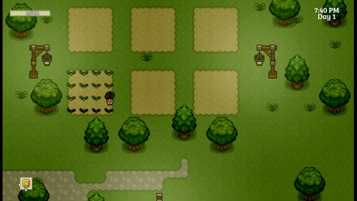 Bitter Harvest Free Download Torrent