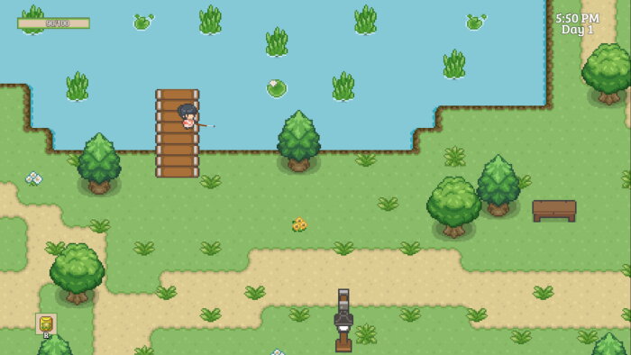 Bitter Harvest Crack Download