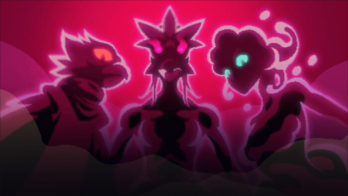 Bittersweet Birthday Download Free