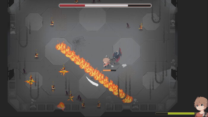 Bittersweet Birthday Free Download Torrent