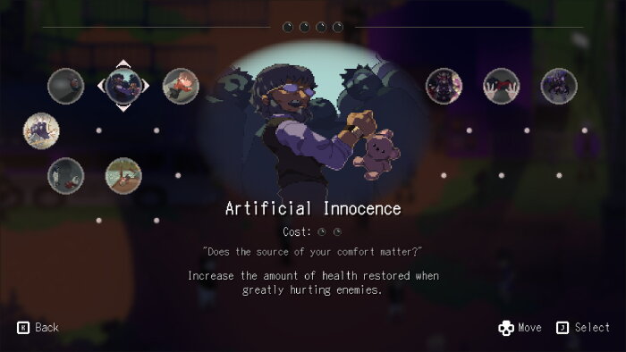 Bittersweet Birthday Crack Download