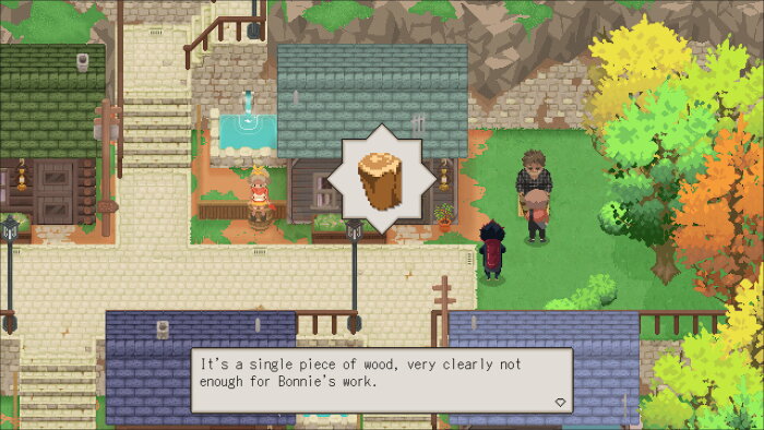 Bittersweet Birthday PC Crack