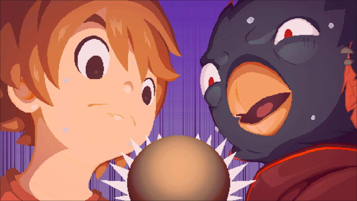 Bittersweet Birthday Repack Download