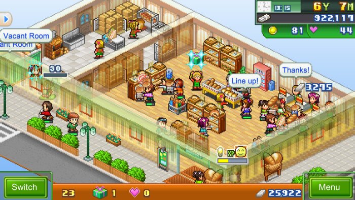 Biz Builder Delux Download Free
