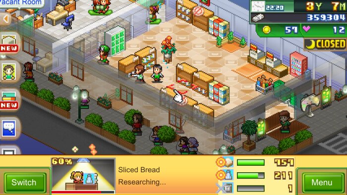 Biz Builder Delux Free Download Torrent