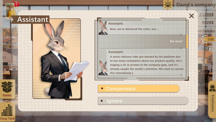 BIZ Helmsman Crack Download