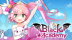 Download Black Academy