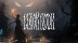 Download Black Book (GOG)