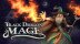 Download Black Dragon Mage