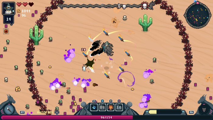 Black Dragon Mage Crack Download