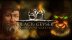 Download Black Geyser: Couriers of Darkness (GOG)