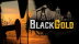 Download Black Gold: Oil Drilling Simulator