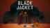 Download Black Jacket
