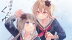 Download Black Lily's Tale
