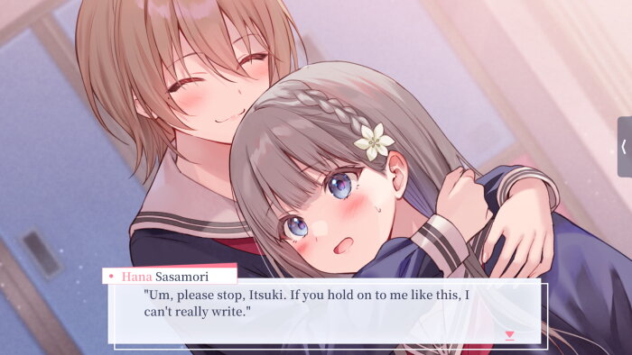 Black Lily's Tale Crack Download