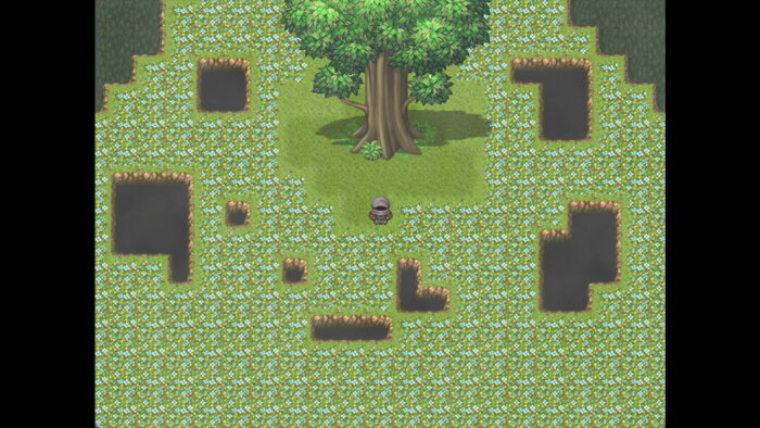 BLACK SOULS II Crack Download