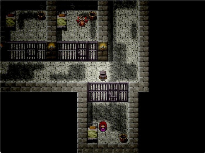 BLACK SOULS Repack Download