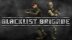 Download Blacklist Brigade