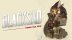 Download Blacksad: Under the Skin