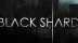 Download BLACKSHARD