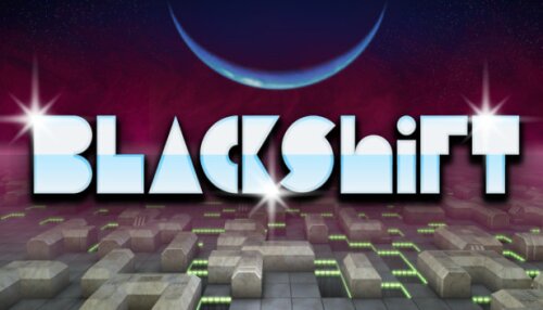 Download Blackshift