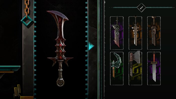 Blacksmith: Ignite the Forge Download Free