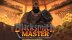Download Blacksmith Master