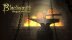Download Blacksmith. Song of two Kings.