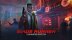 Download Blade Runner: Enhanced Edition