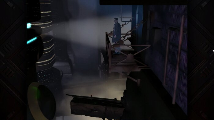 Blade Runner: Enhanced Edition Download Free