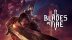 Download Blades of Fire (Epic)
