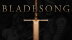 Download Bladesong