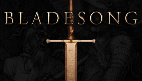 Download Bladesong