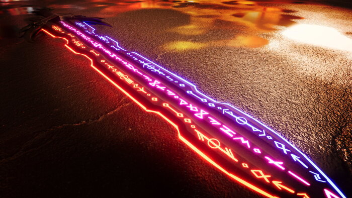 Bladesong Free Download Torrent