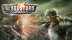 Download BLADESTORM: Nightmare