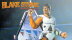 Download Blake Stone: Aliens of Gold