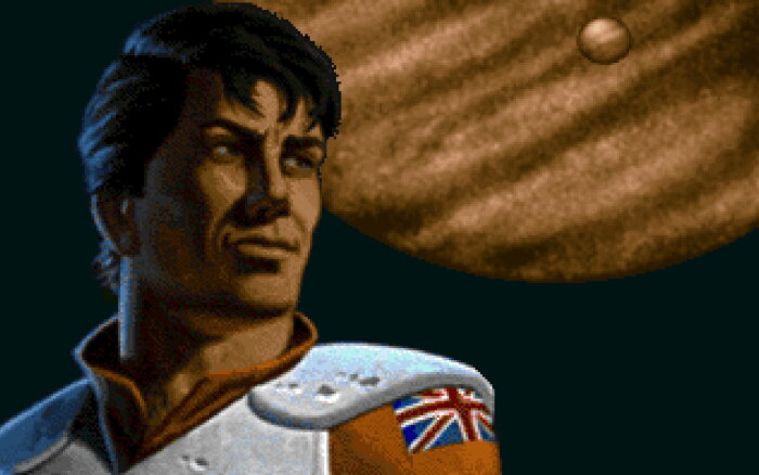 Blake Stone: Planet Strike Free Download Torrent
