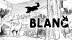 Download Blanc