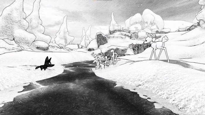 Blanc Free Download Torrent