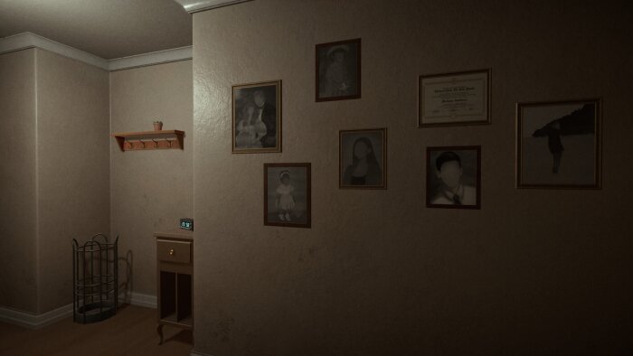 Blasfemia Free Download Torrent