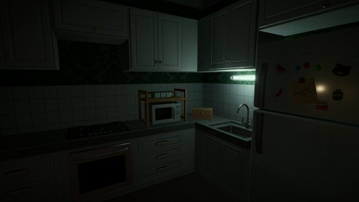 Blasfemia Repack Download