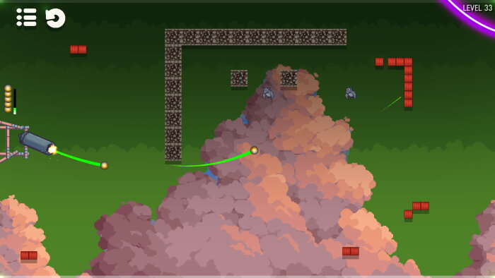 Blastforge Breach Download Free