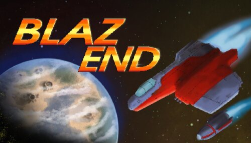 Download Blazend