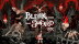 Download Bleak Sword DX